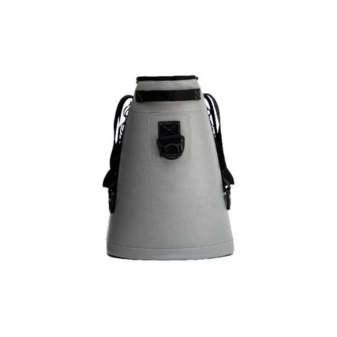 Cooler Ventisquero Colgante 30L-3