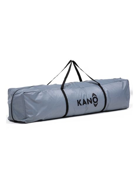 Carpa Baker Camping Automática Instant 10 personas Impermeable-9
