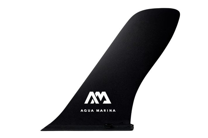 Quilla Racing AM / Quilla SUP Aqua Marina-0