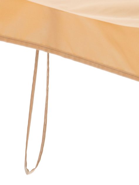 Pérgola Retráctil Relan Tipo Romana Gazebo Toldo 3x3 Mts-6
