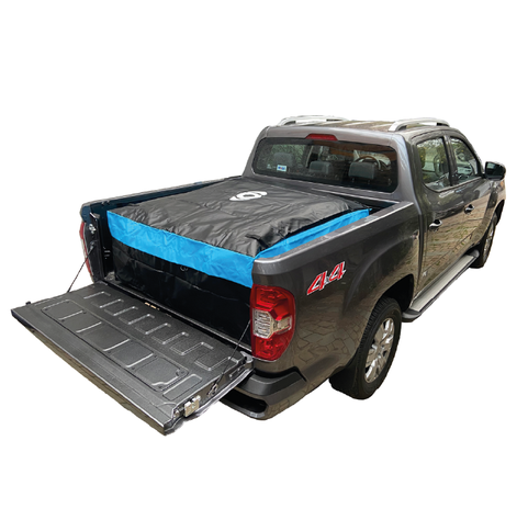Bolso Pick Up 850 Litros-0