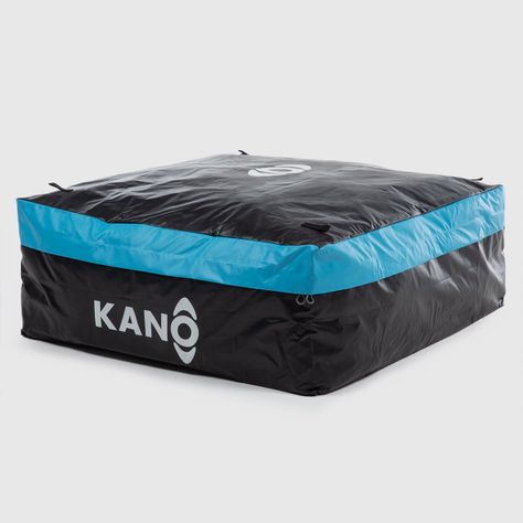 Bolso Pick Up 850 Litros-1