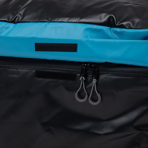 Bolso Pick Up 850 Litros-5