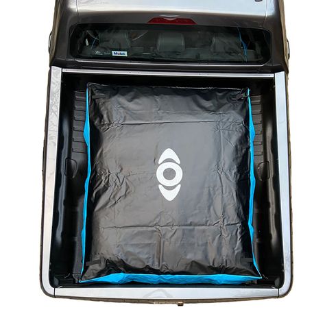 Bolso Pick Up 850 Litros-6