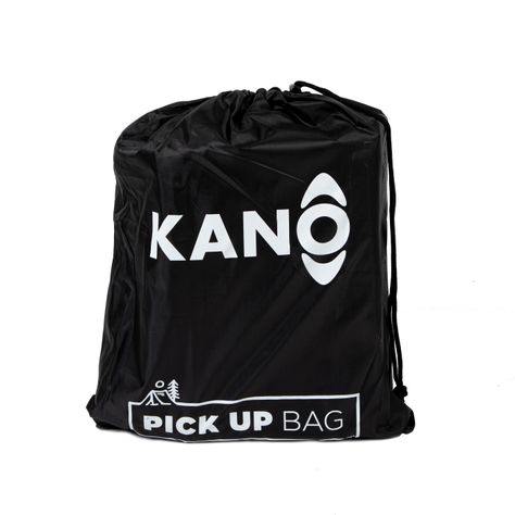 Bolso Pick Up 850 Litros-9
