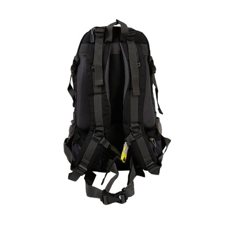 Mochila Outdoor / Mochila Laguna Pirquinco-2