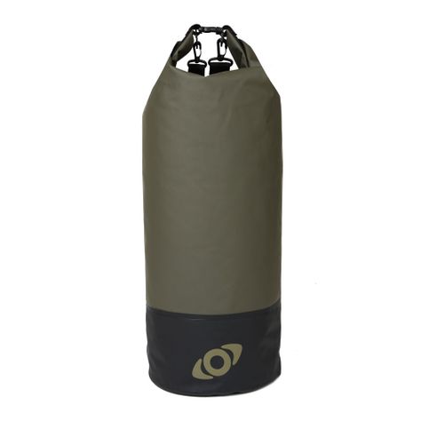 Bolso Seco Futaleufú / Bolso impermeable / Bolso Kano 30 lt-0