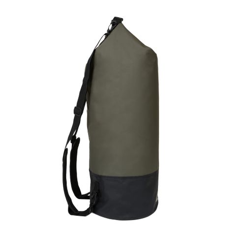 Bolso Seco Futaleufú / Bolso impermeable / Bolso Kano 30 lt-2