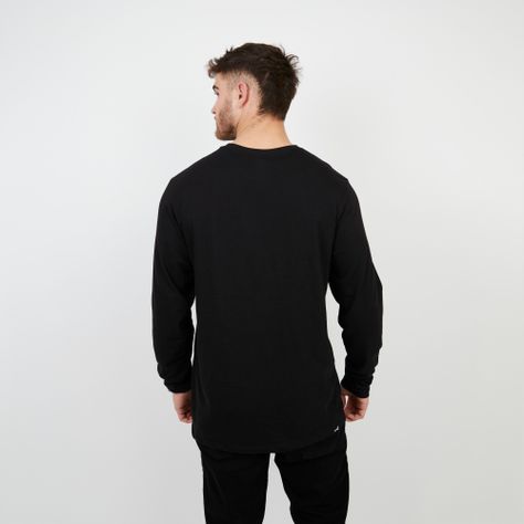 Polera Navarino / Ropa Kano / Polera Manga Larga-2
