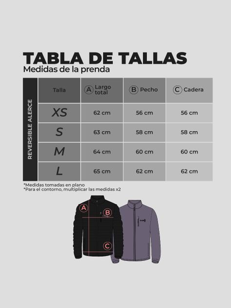Parka Reversible Mujer color Negro / Morado Kano Alerce-7
