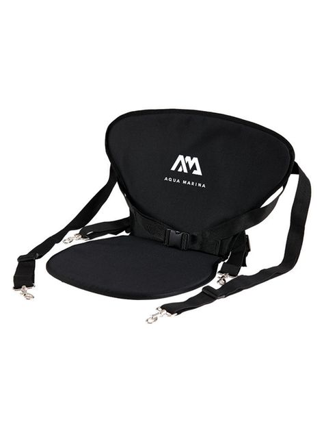 Asiento SUP / Accesorio SUP / Aqua Marina-0