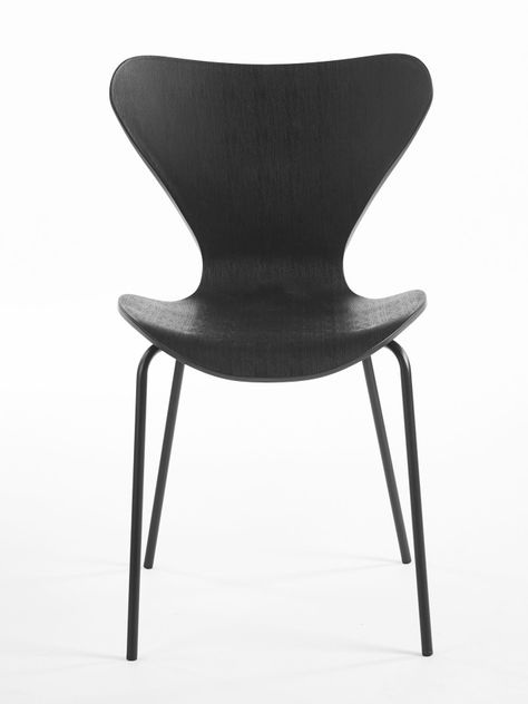 Set de 4 Sillas Curvas de Comedor Top Living Belica-8