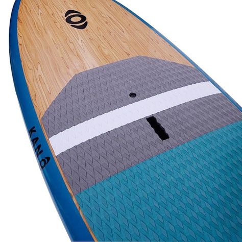 Stand Up Paddle Rígido Baker 8,6 Pies-4