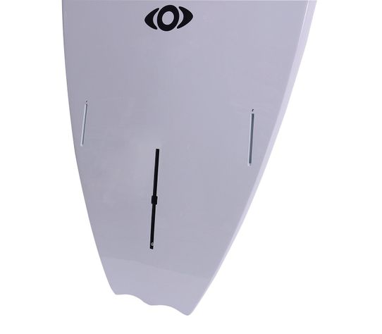 Stand Up Paddle Rígido Cokran 9,5 Pies-1