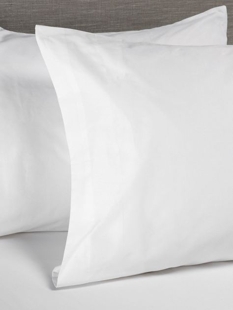 Sábanas Queen 100% Algodón Relan 400 Hilos Premium-8