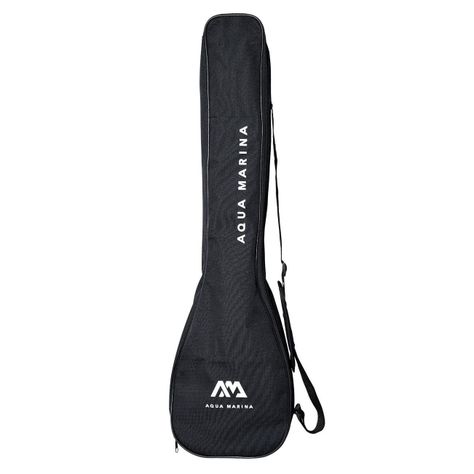 Bolso Para Remo de SUP Stand Up Paddle Aqua Marina-0