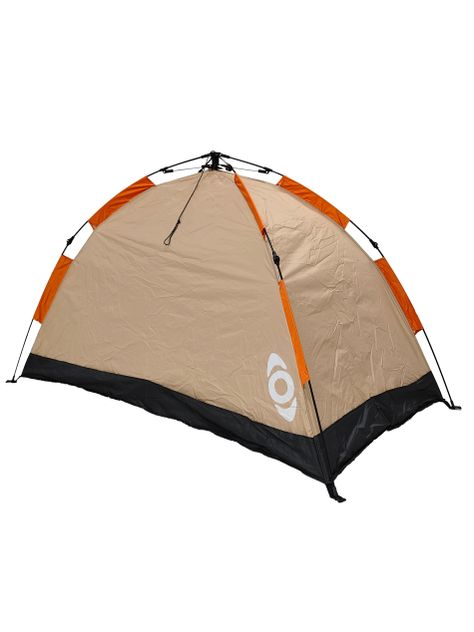 Carpa Automática de Playa Kano Reñaca Cortaviento con UV30+-6
