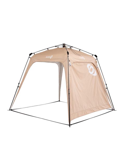 Toldo Plegable Automático Kano Instant Gazebo Outdoor-0