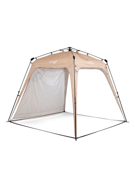 Toldo Plegable Automático Kano Instant Gazebo Outdoor-1