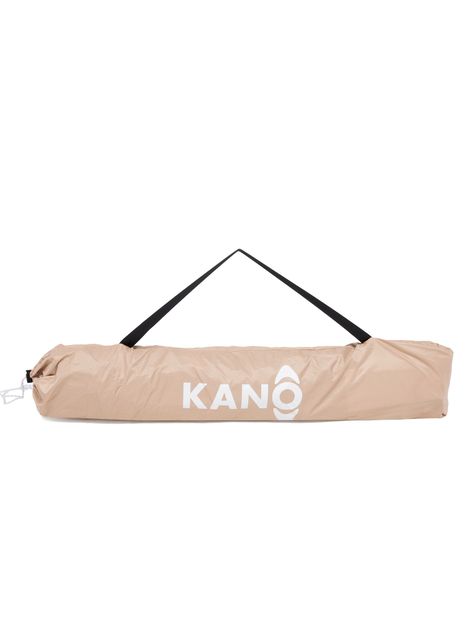 Toldo Plegable Automático Kano Instant Gazebo Outdoor-5