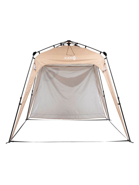 Toldo Plegable Automático Kano Instant Gazebo Outdoor-6