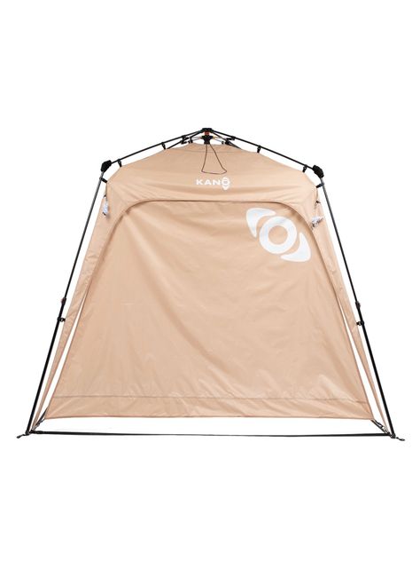 Toldo Plegable Automático Kano Instant Gazebo Outdoor-7