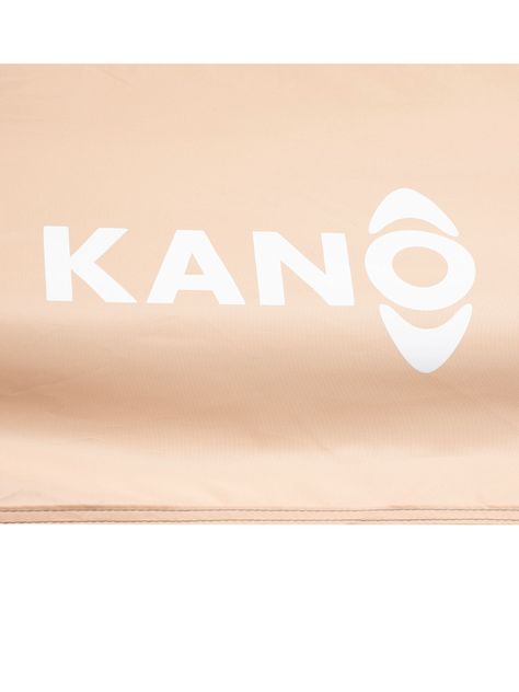 Toldo Plegable Automático Kano Instant Gazebo Outdoor-9