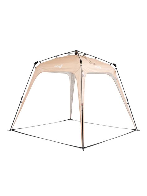 Toldo Plegable Automático Kano Instant Gazebo Outdoor-4