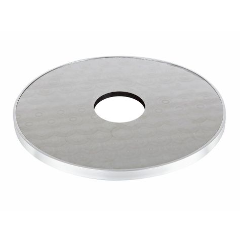 Mesa Ajustable Para Estufa Exterior Relan-0