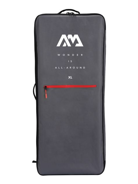 Bolso para SUP Aqua Marina Stand Up Paddle Talla XL-0