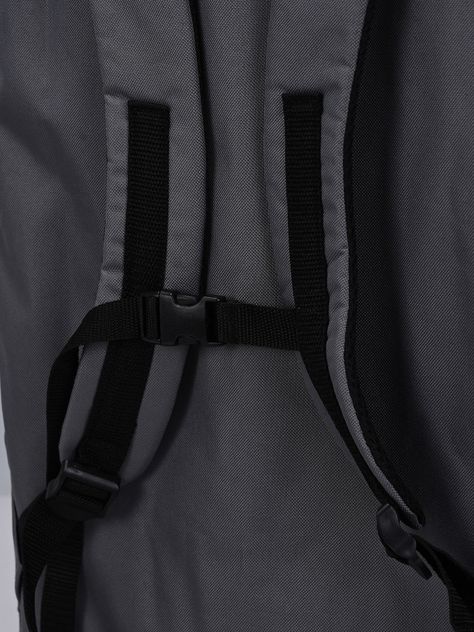 Bolso para SUP Aqua Marina Stand Up Paddle Talla XL-2