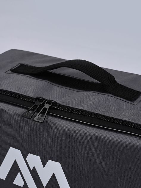 Bolso para SUP Aqua Marina Stand Up Paddle Talla XL-8