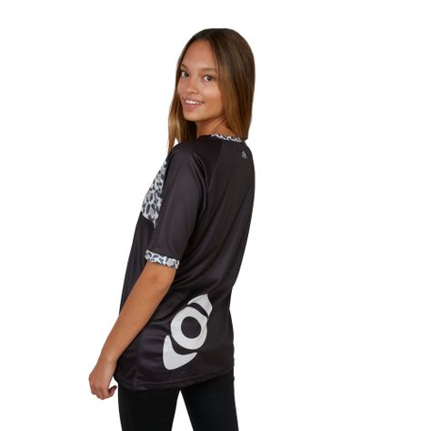 Polera MTB Mahuida / Polera bicicleta-2