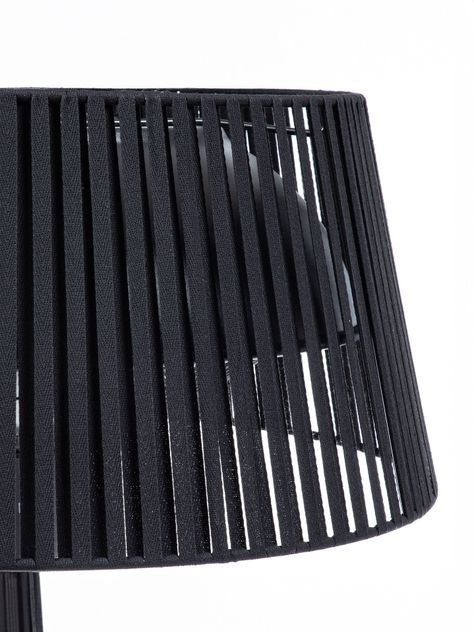 Estufa Exterior Eléctrica Relan de Mesa 1500W-9