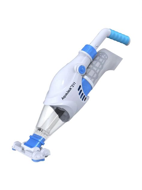 Aspiradora AquaJack 211-0