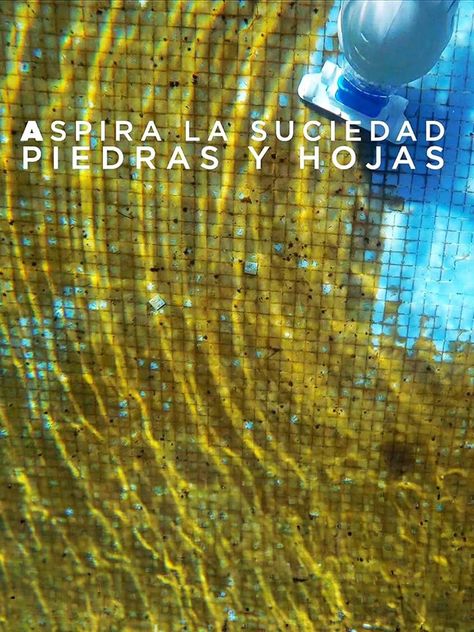 Aspiradora AquaJack 211-1