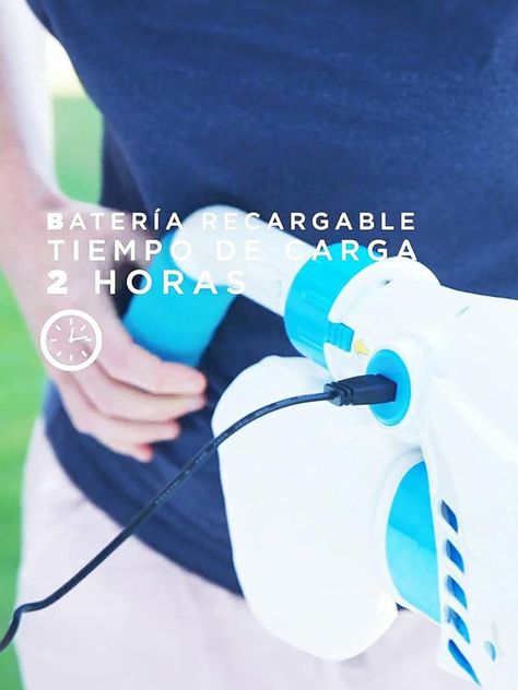 Aspiradora AquaJack 211-2