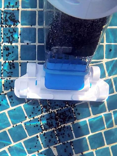 Aspiradora AquaJack 211-5