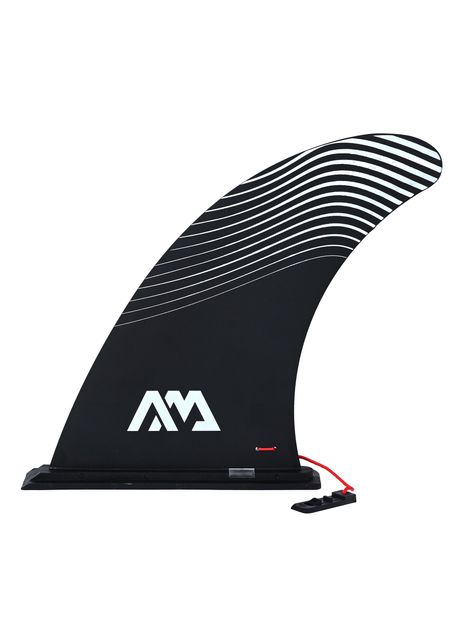 Quilla Central Slide-in para Stand Up Paddle Aqua Marina-0
