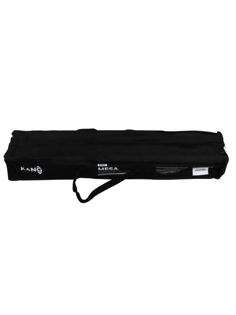 Mesa Plegable Kano Roble Portátil y Ajustable para Camping-5