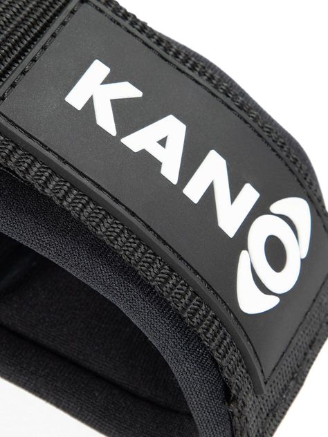 Leash Tabla de SUP - Kano-1