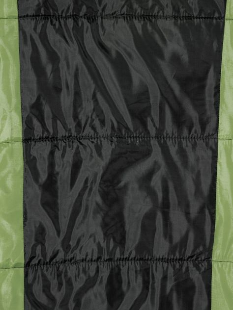 Saco de Dormir Kano El Plomo 0 / 5 / 15°C 1,2 Kg Verde-7