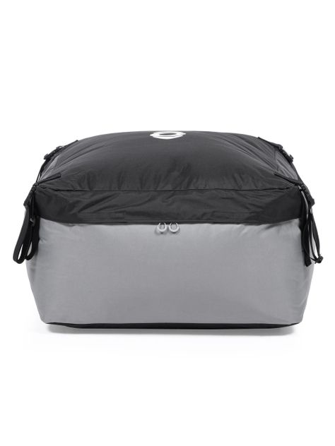 Bolso Classic Porta Equipaje Para Techo de Auto Kano 458L-6