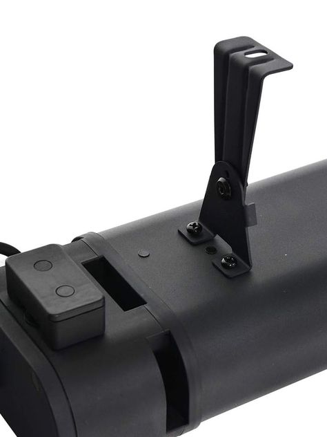 Estufa Exterior Eléctrica Relan de Pared y Techo 2400W-7