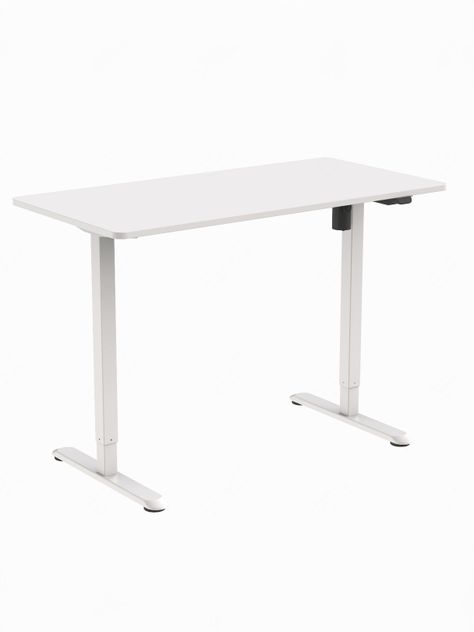Escritorio Eléctrico Top Living Standing Desk Up&Down-0