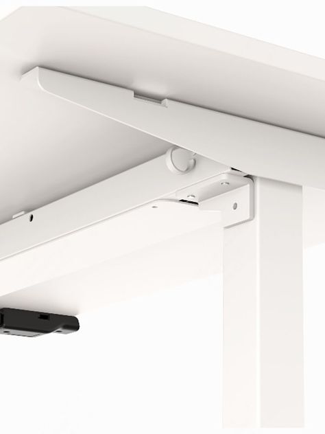 Escritorio Eléctrico Top Living Standing Desk Up&Down-5