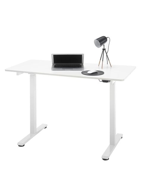 Escritorio Eléctrico Top Living Standing Desk Up&Down-6
