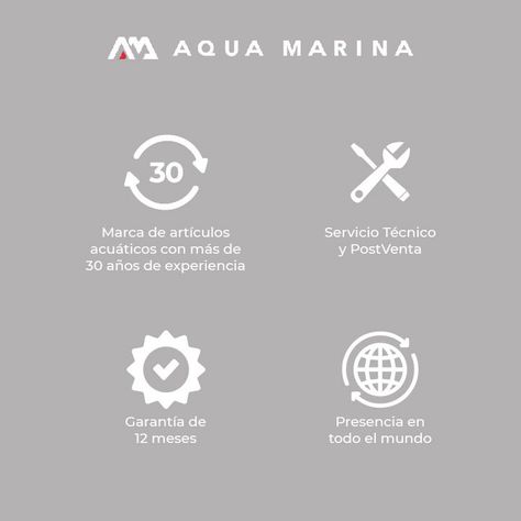 Kayak Inflable Doble-5