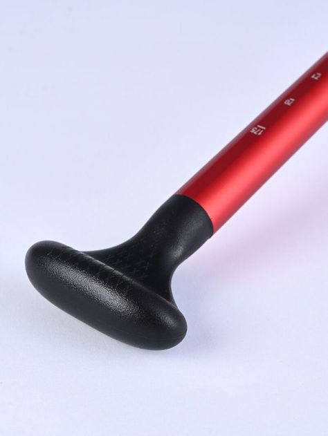 Remo de Stand Up Paddle Aqua Marina Desarmable SUP-7