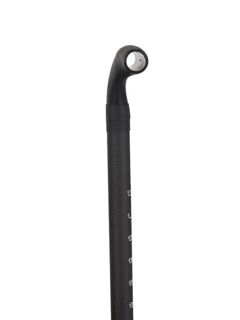 Remo SUP Stand Up Paddle Carbon Guide Aqua Marina-5